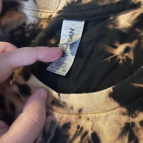 SOLD - Picture 3 of 4